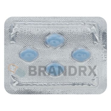 Da Sutra 30X 50/30 mg Hetero Labs Limited